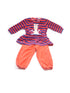 Woody - Pyjama (86)
